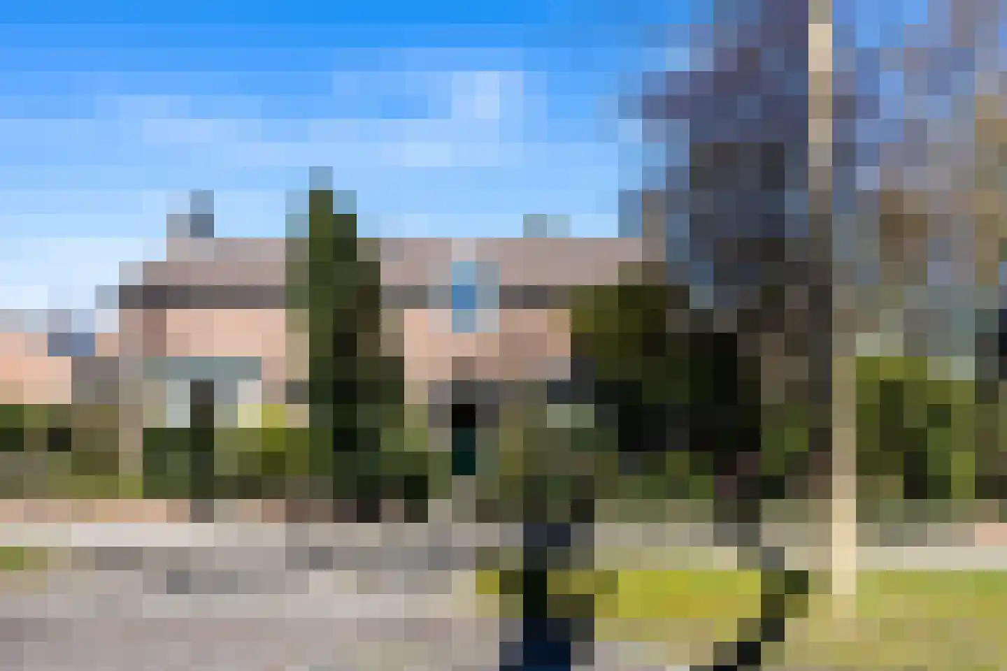 Mecklenburglaan 15 Harderwijk thumbnail 34