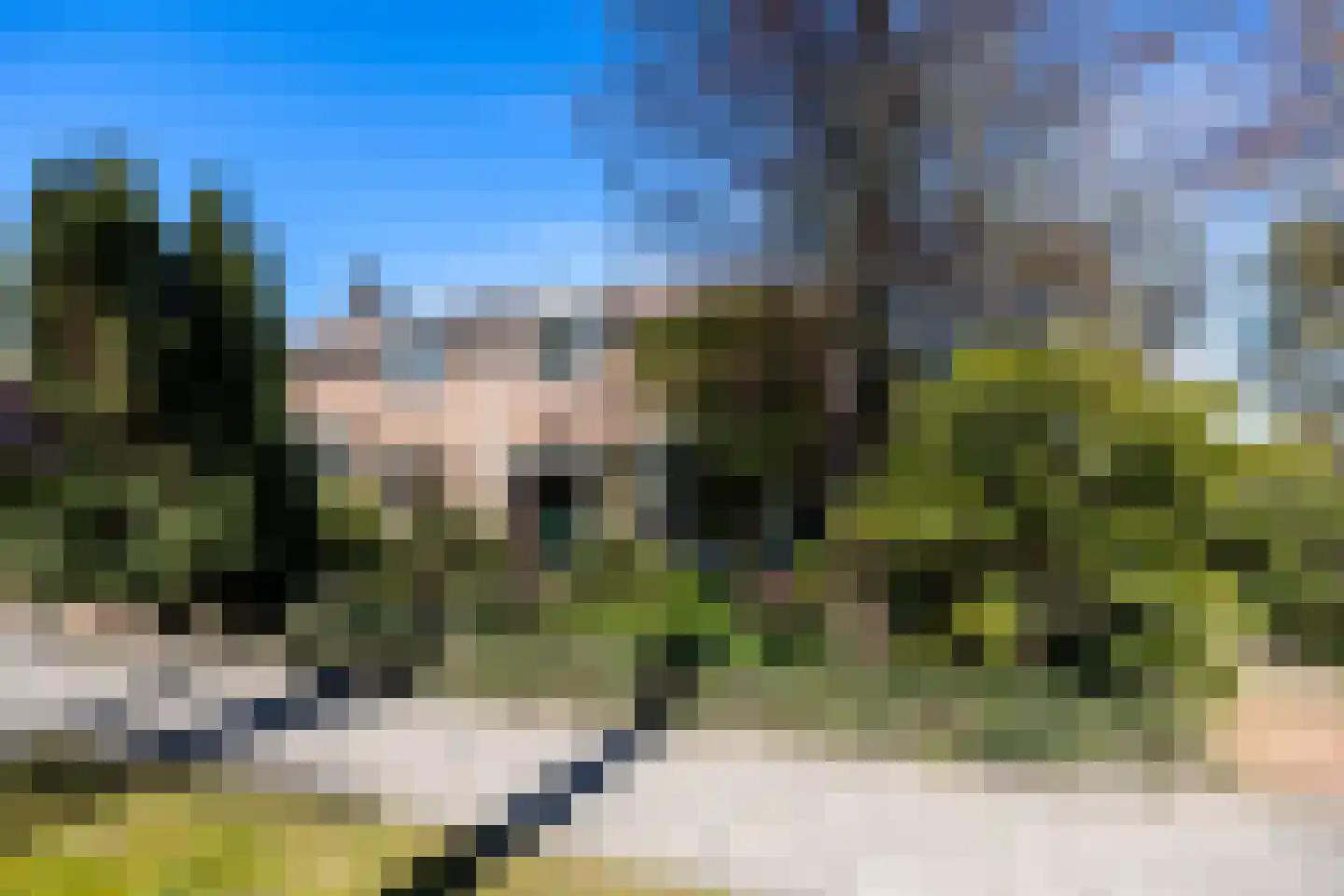 Mecklenburglaan 15 Harderwijk thumbnail 35