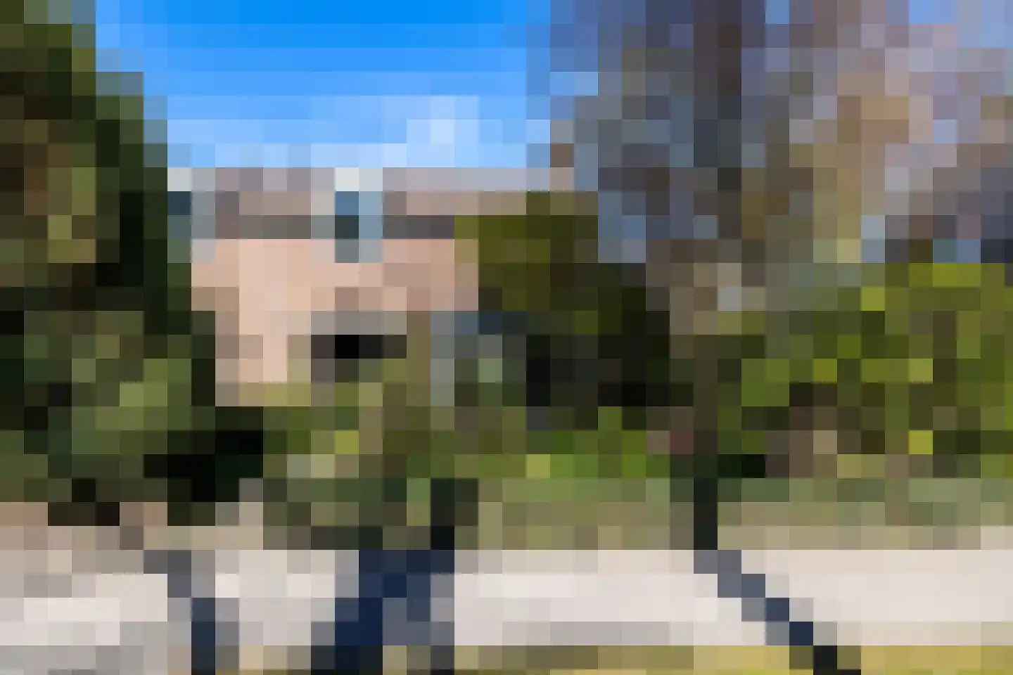 Mecklenburglaan 15 Harderwijk thumbnail 36