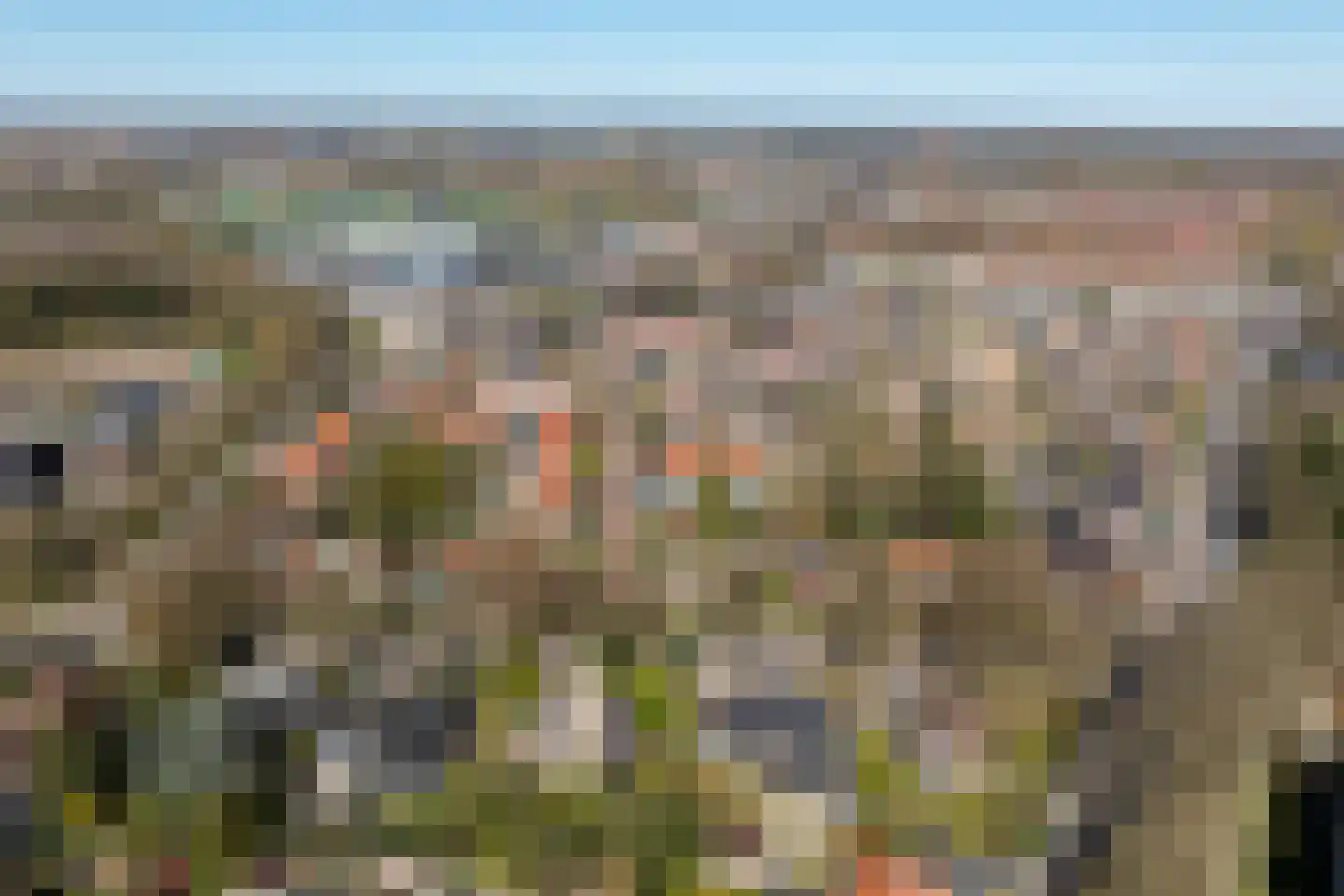 Mecklenburglaan 15 Harderwijk thumbnail 38