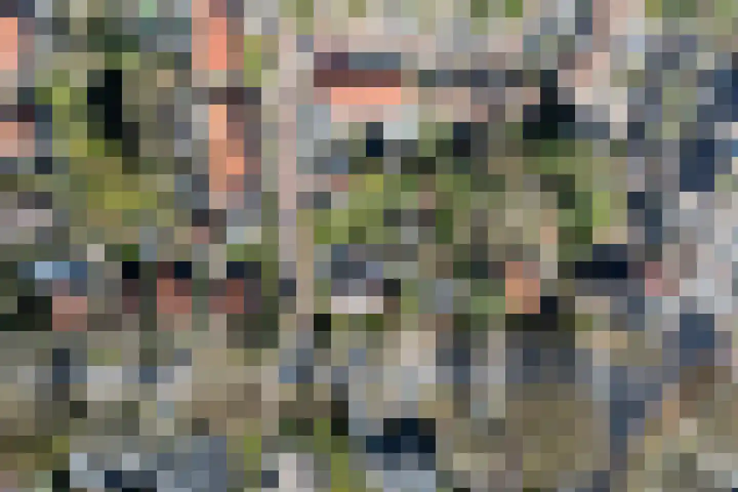Mecklenburglaan 15 Harderwijk thumbnail 39