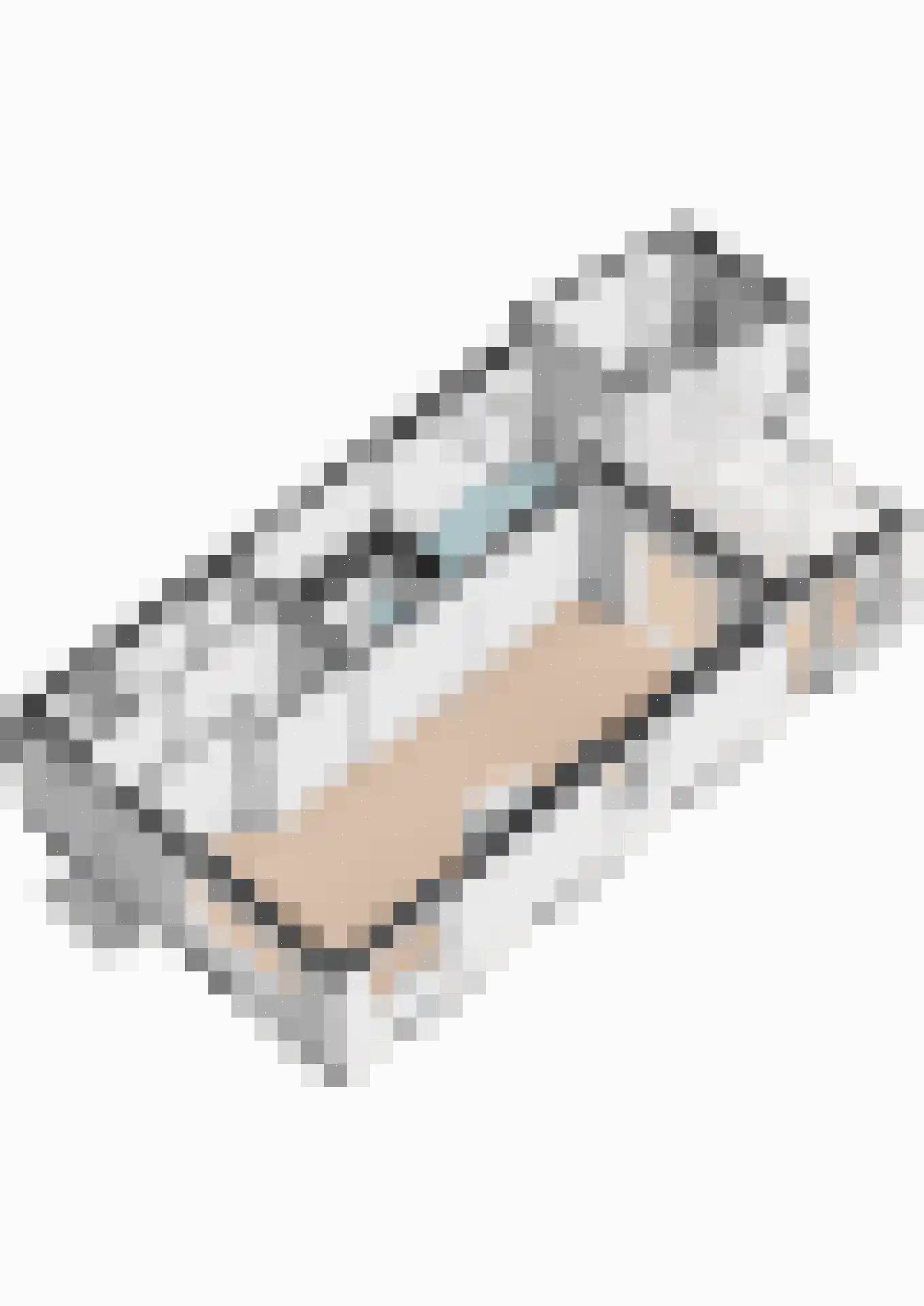Mecklenburglaan 15 Harderwijk thumbnail 41
