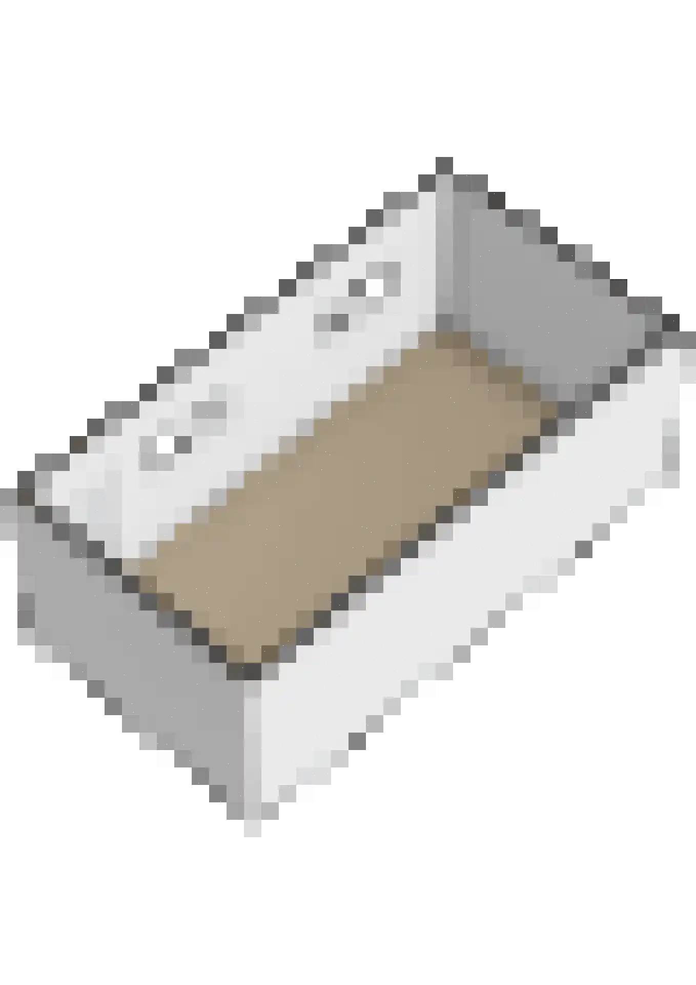 Mecklenburglaan 15 Harderwijk thumbnail 45
