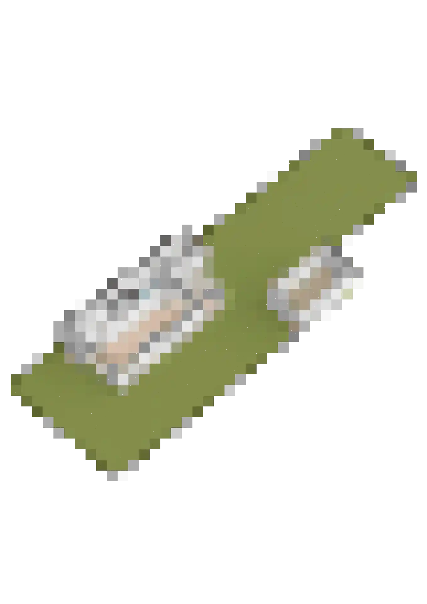 Mecklenburglaan 15 Harderwijk thumbnail 47