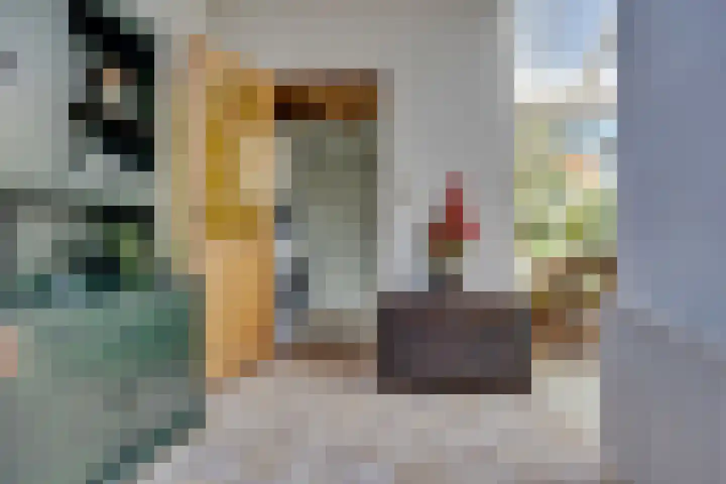 Mecklenburglaan 15 Harderwijk thumbnail 5