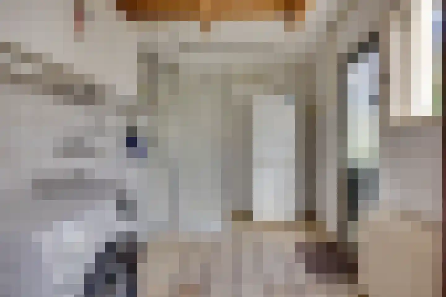 Mecklenburglaan 15 Harderwijk thumbnail 6