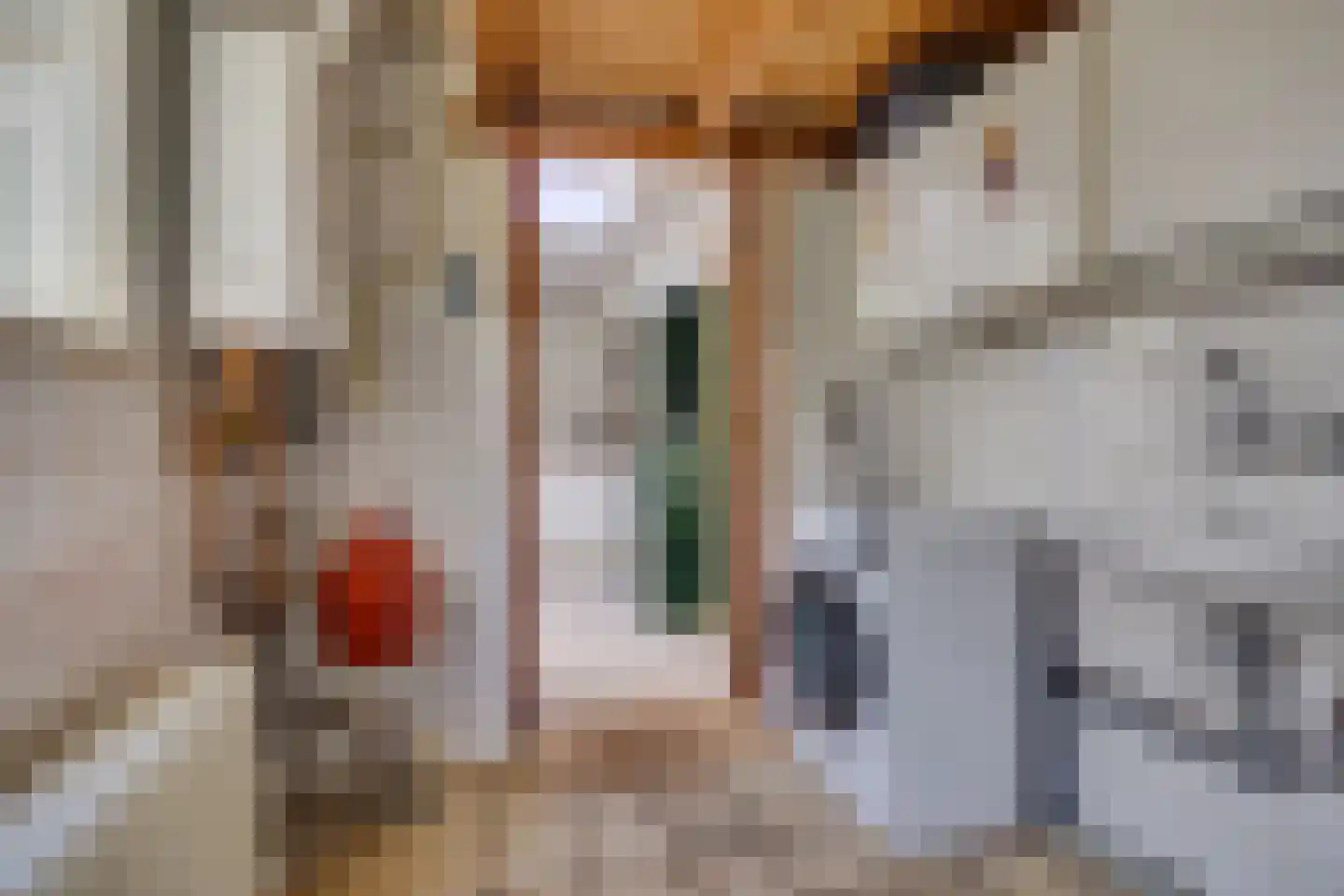 Mecklenburglaan 15 Harderwijk thumbnail 7