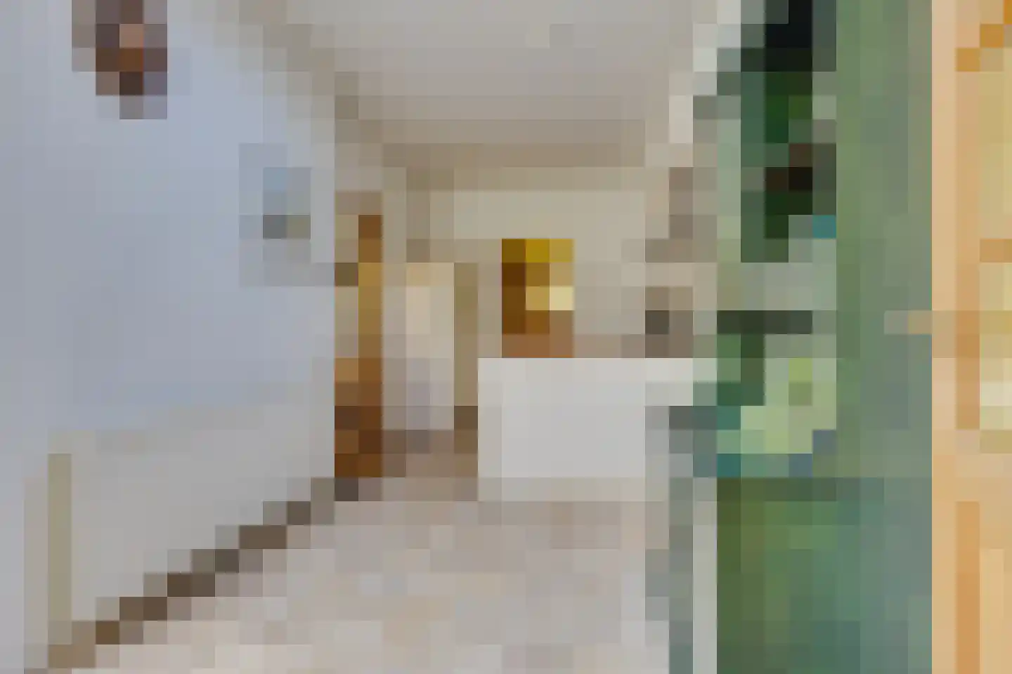 Mecklenburglaan 15 Harderwijk thumbnail 8