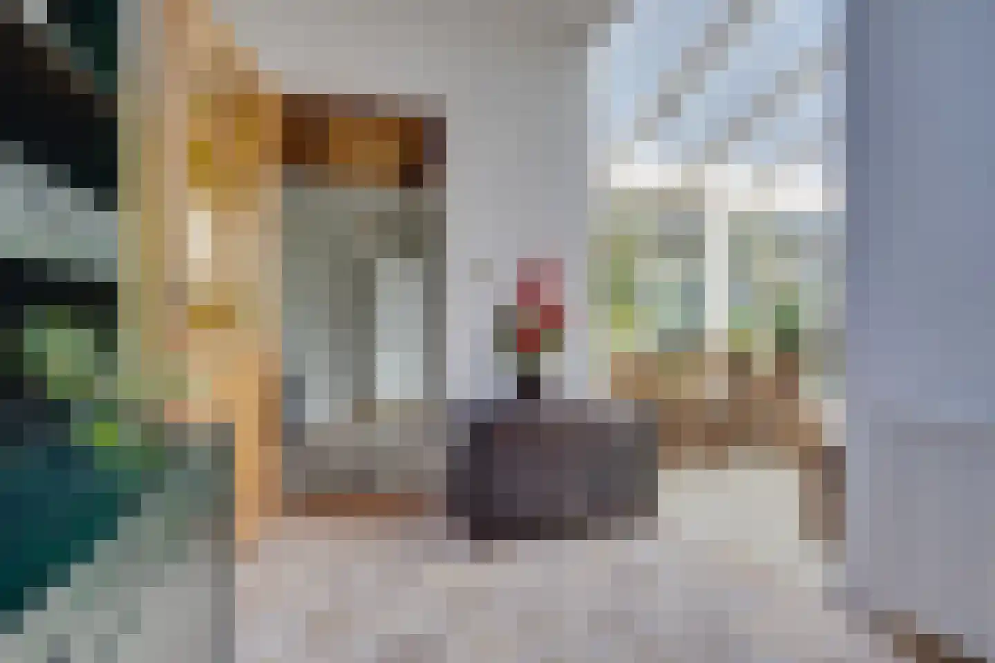 Mecklenburglaan 15 Harderwijk thumbnail 9