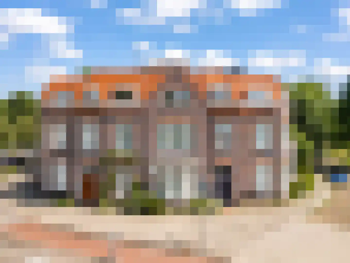 Mecklenburglaan 20 A Utrecht