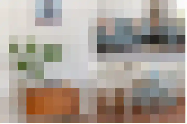 Mecklenburglaan 20 A Utrecht thumbnail 11