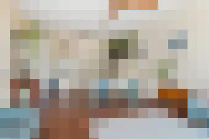 Mecklenburglaan 20 A Utrecht thumbnail 12