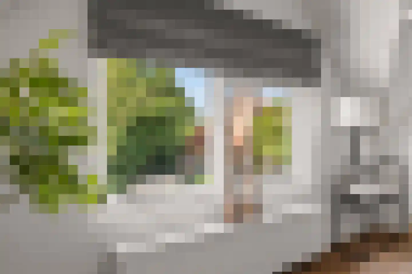 Mecklenburglaan 20 A Utrecht thumbnail 16