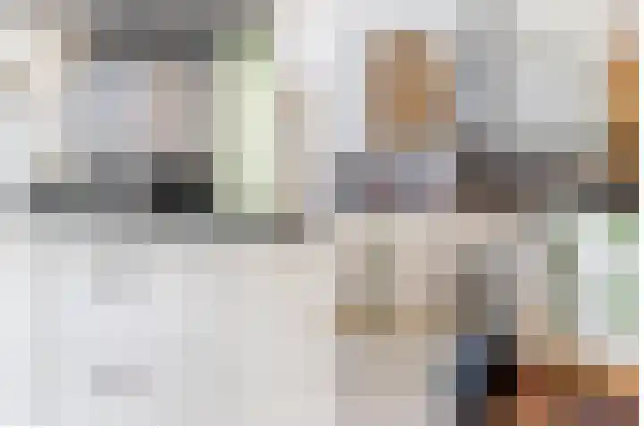 Mecklenburglaan 20 A Utrecht thumbnail 17