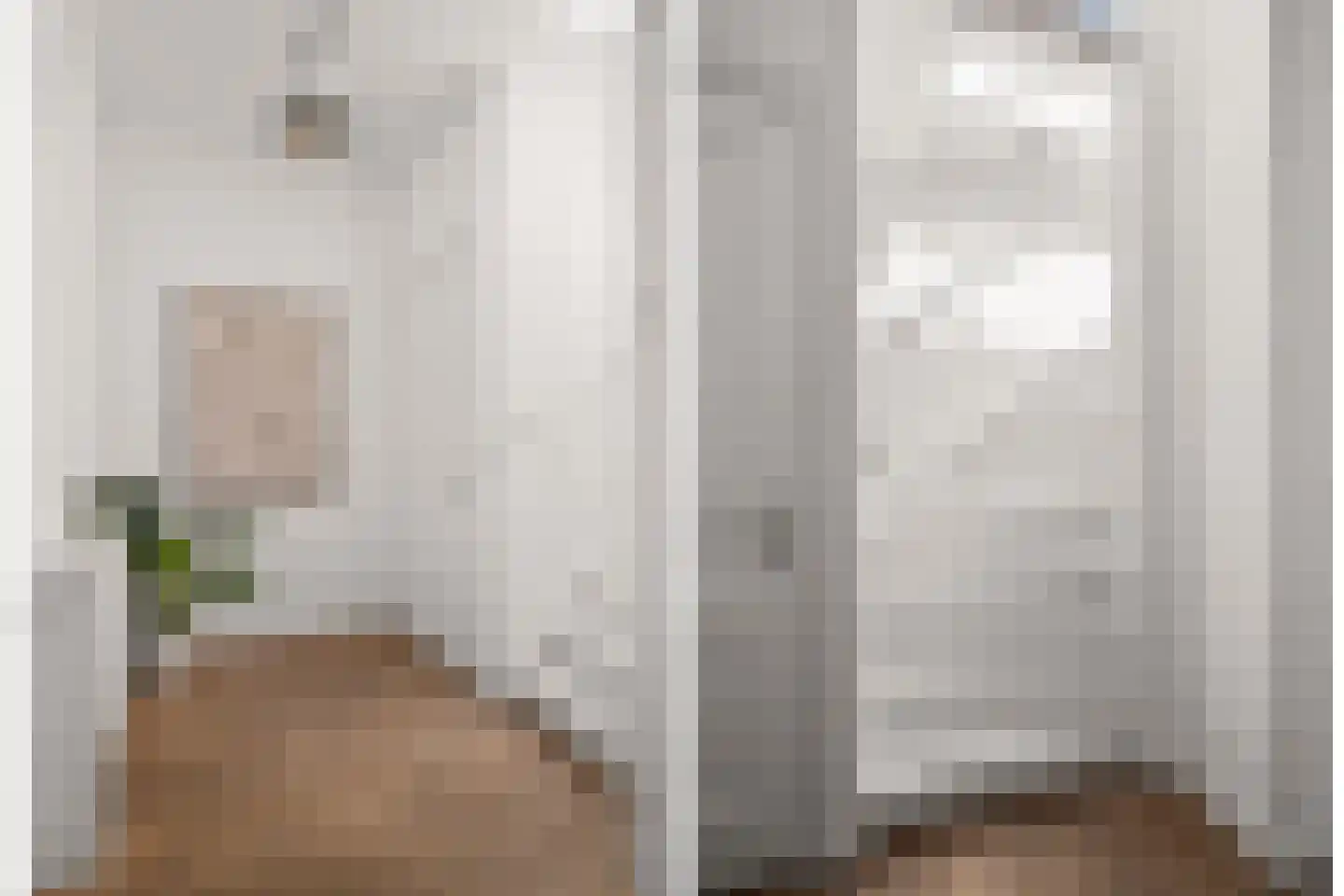 Mecklenburglaan 20 A Utrecht thumbnail 17
