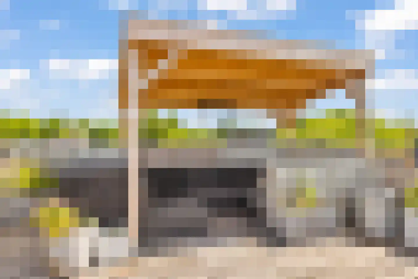 Mecklenburglaan 20 A Utrecht thumbnail 19