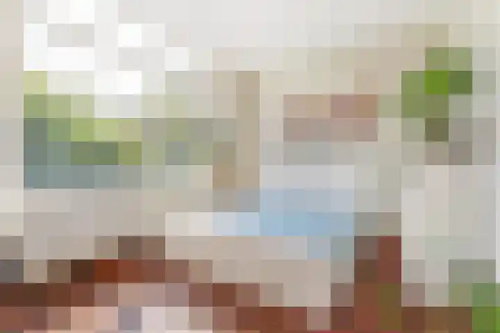 Mecklenburglaan 20 A Utrecht thumbnail 20
