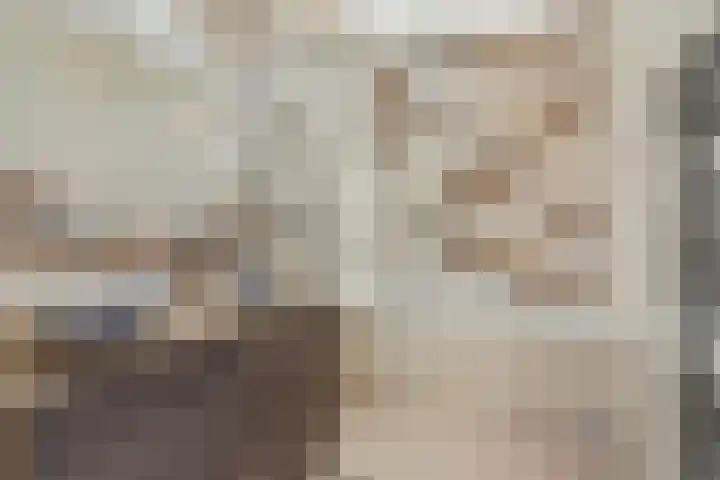 Mecklenburglaan 20 A Utrecht thumbnail 22