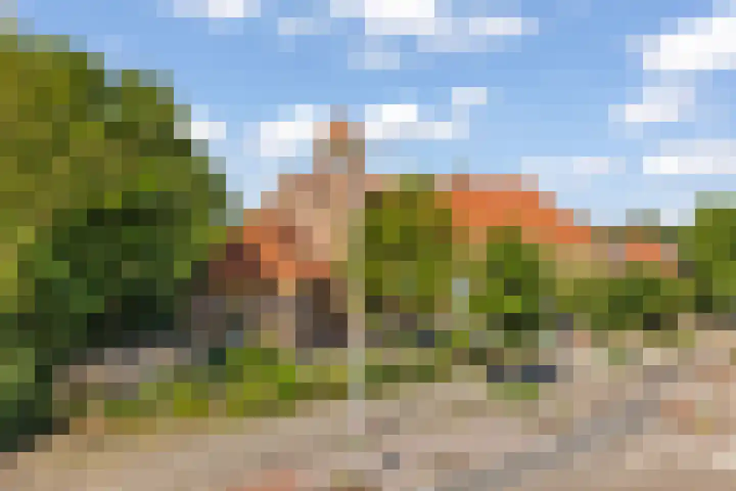 Mecklenburglaan 20 A Utrecht thumbnail 22