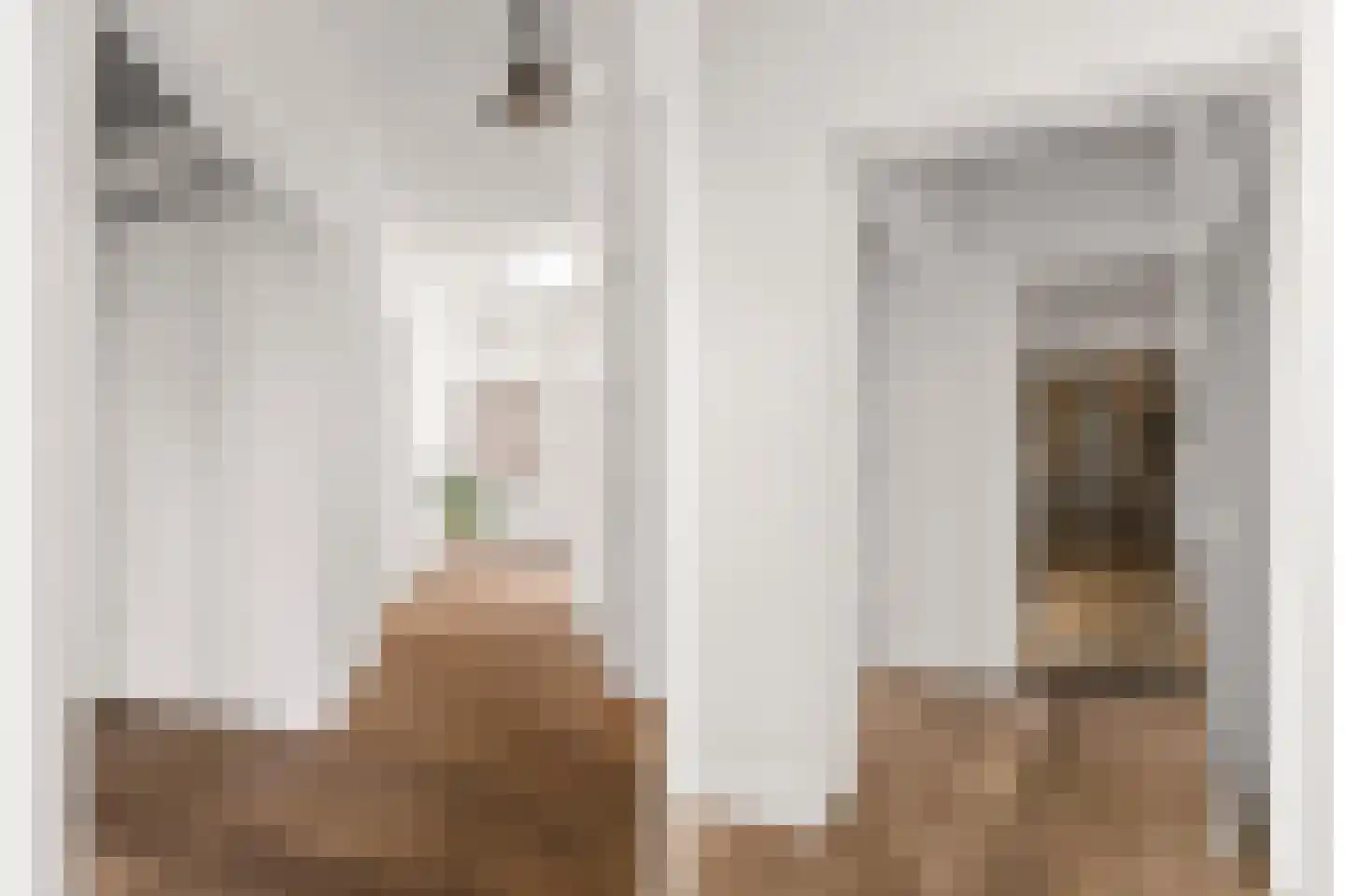 Mecklenburglaan 20 A Utrecht thumbnail 24