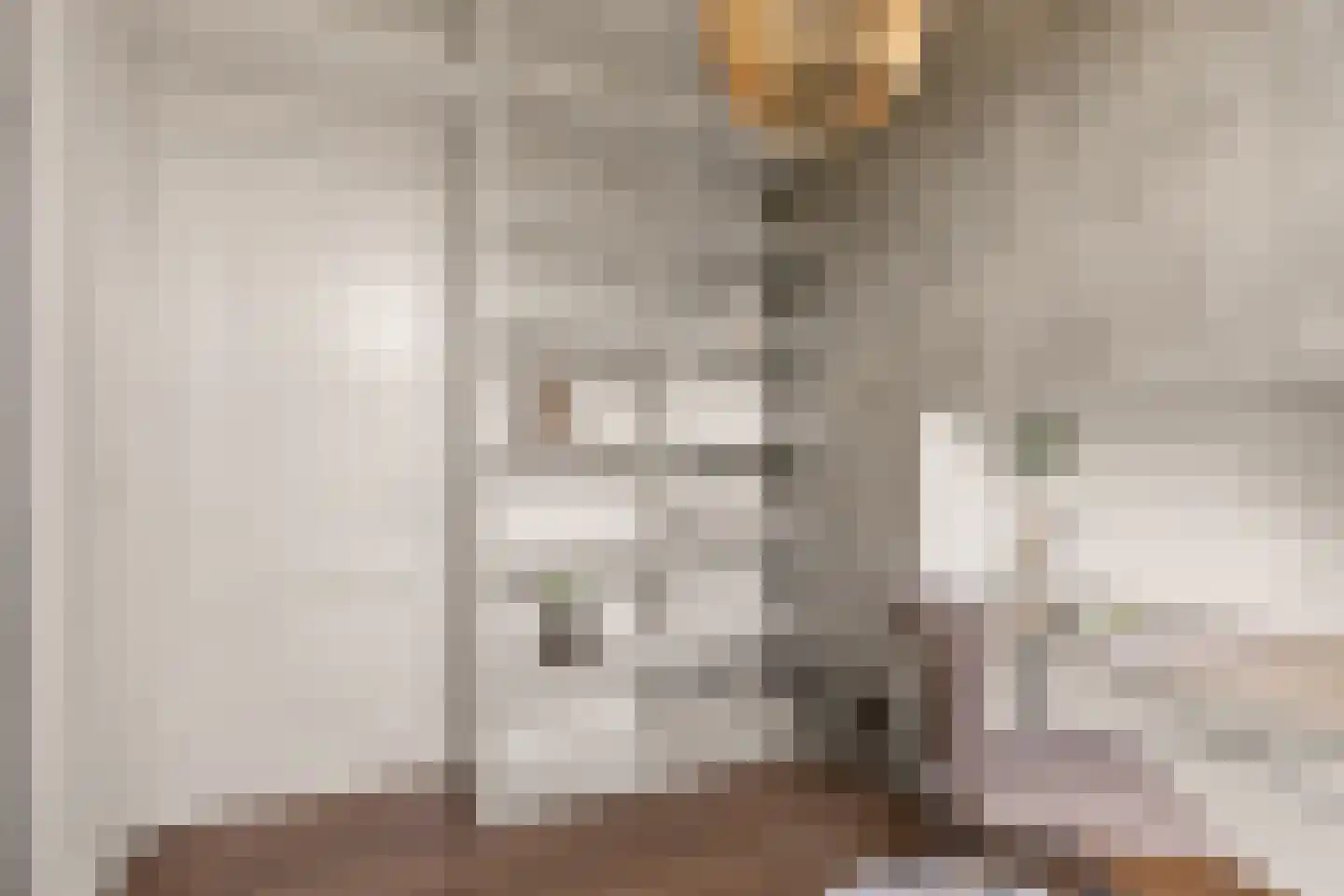 Mecklenburglaan 20 A Utrecht thumbnail 26