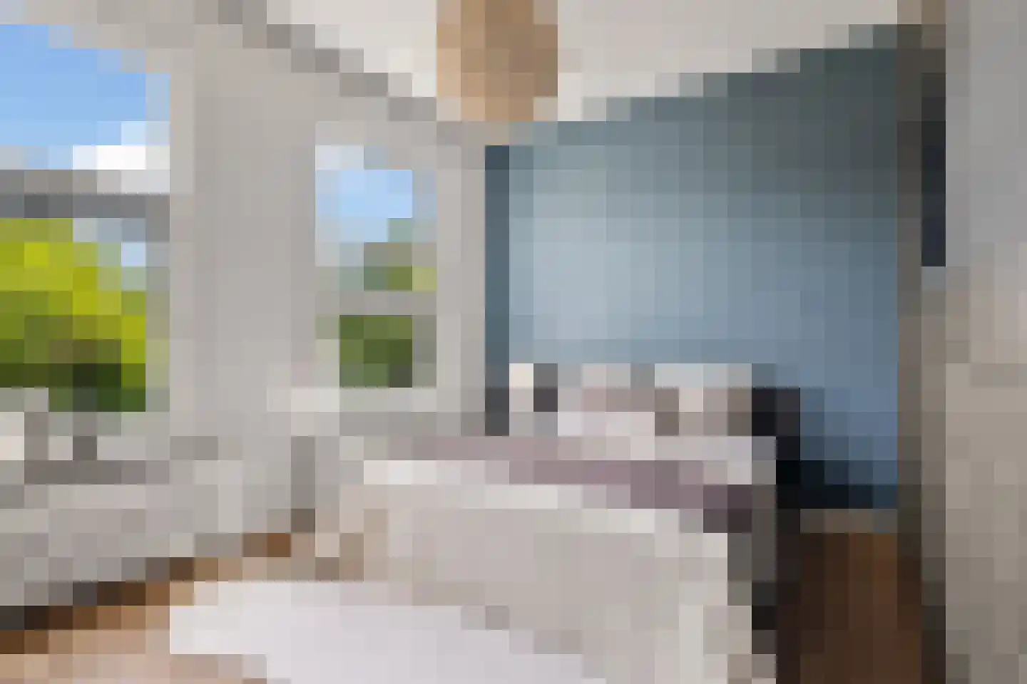 Mecklenburglaan 20 A Utrecht thumbnail 28