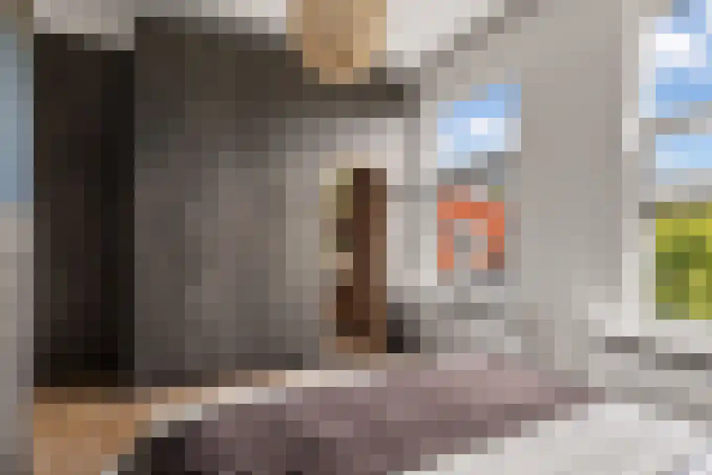 Mecklenburglaan 20 A Utrecht thumbnail 30