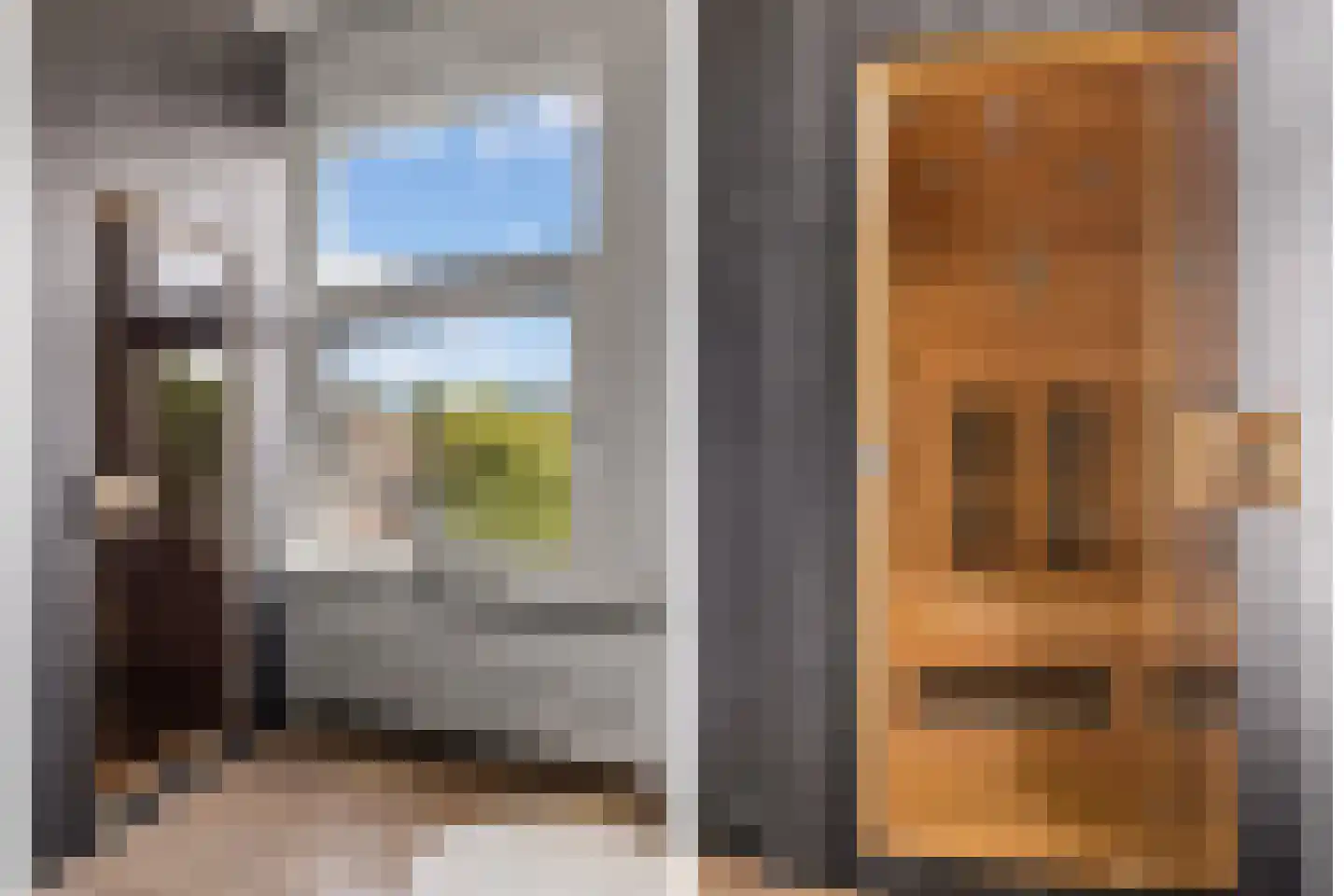 Mecklenburglaan 20 A Utrecht thumbnail 31