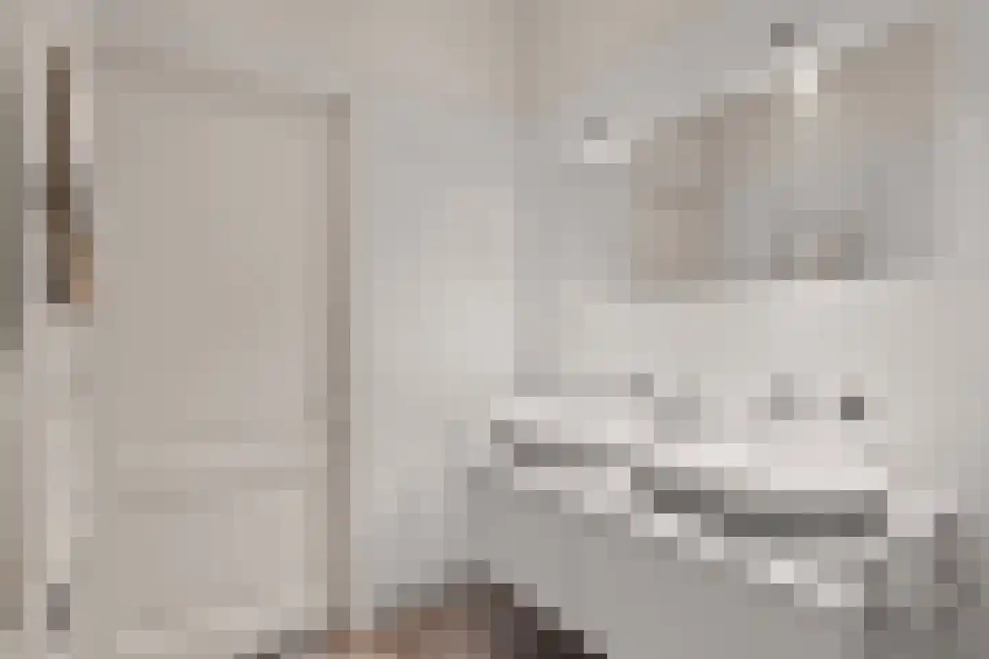 Mecklenburglaan 20 A Utrecht thumbnail 33