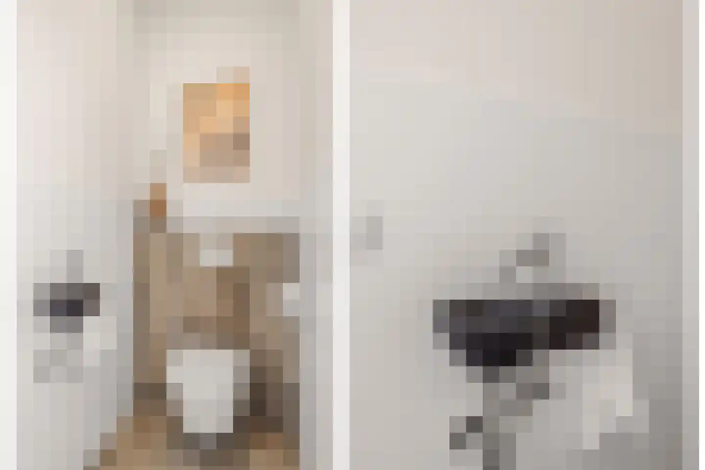 Mecklenburglaan 20 A Utrecht thumbnail 34
