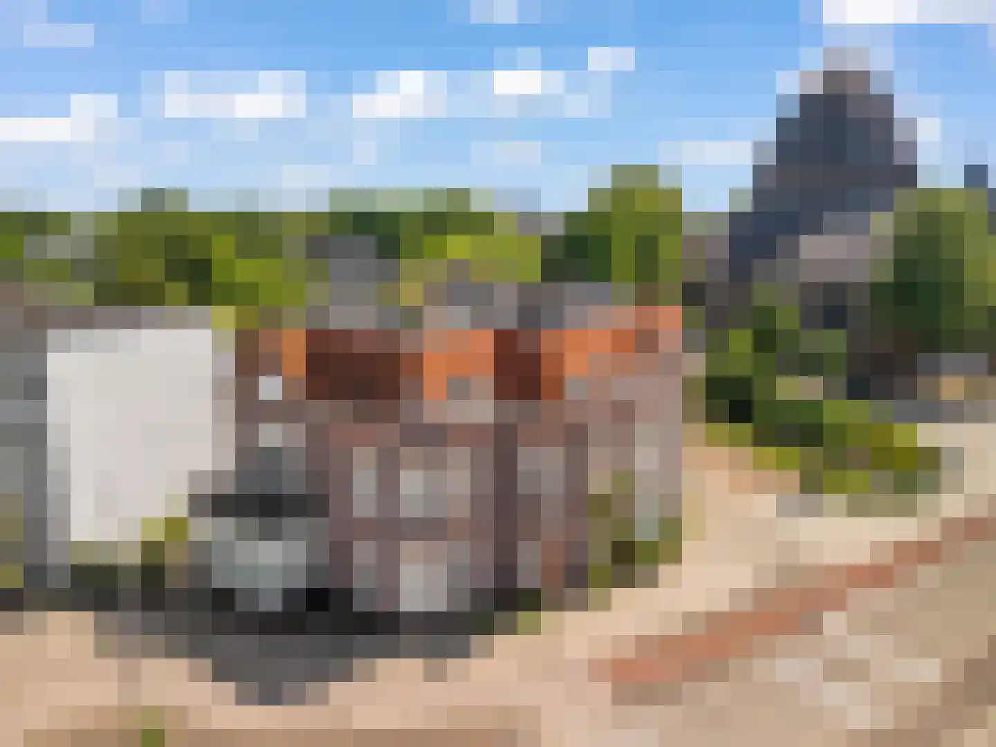Mecklenburglaan 20 A Utrecht thumbnail 36