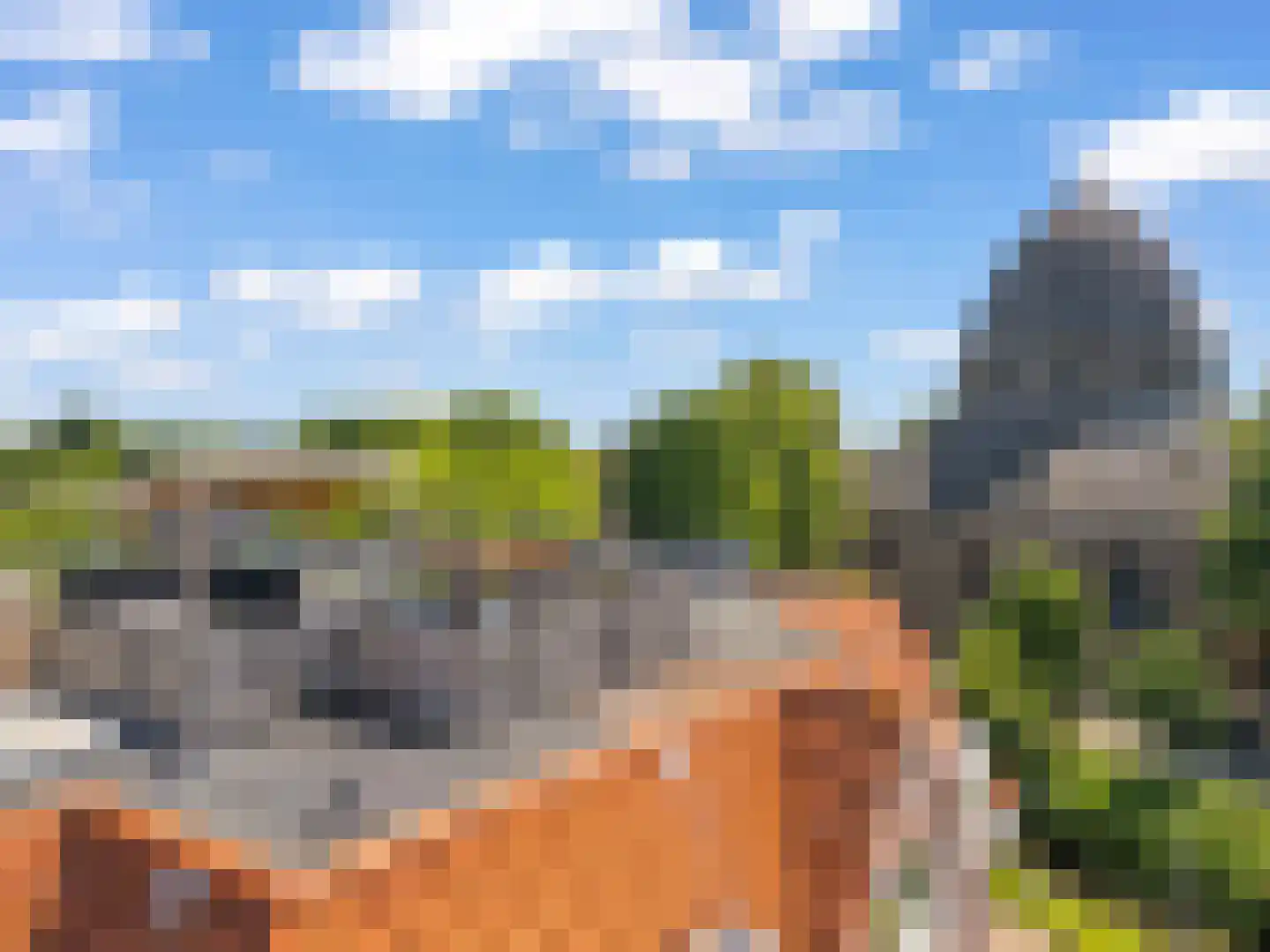 Mecklenburglaan 20 A Utrecht thumbnail 37