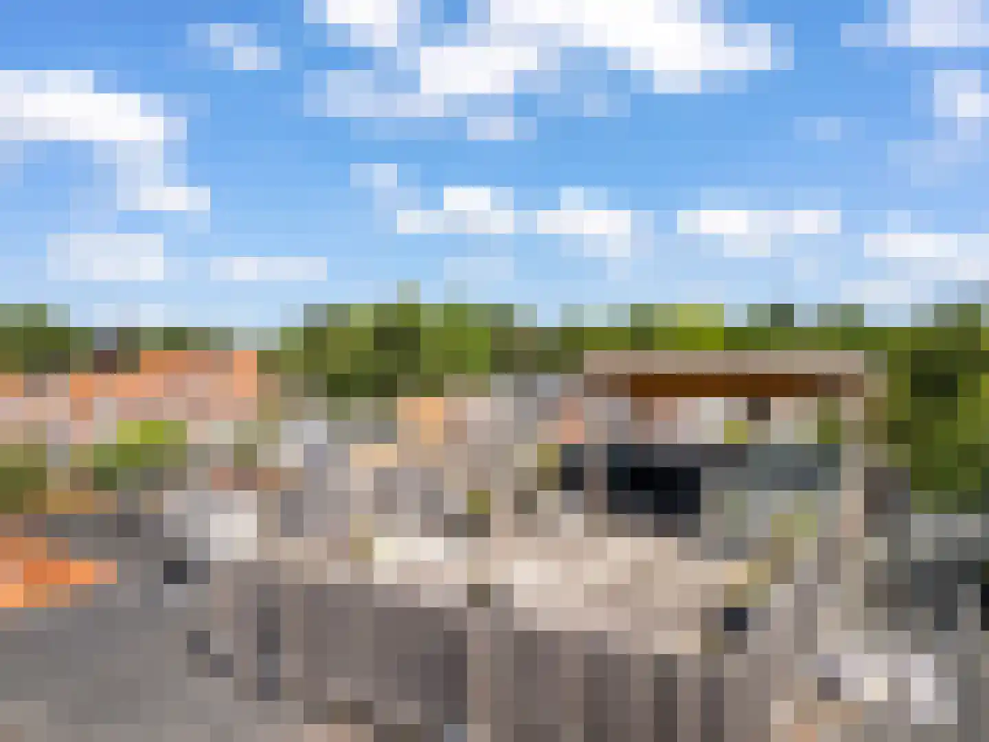 Mecklenburglaan 20 A Utrecht thumbnail 38