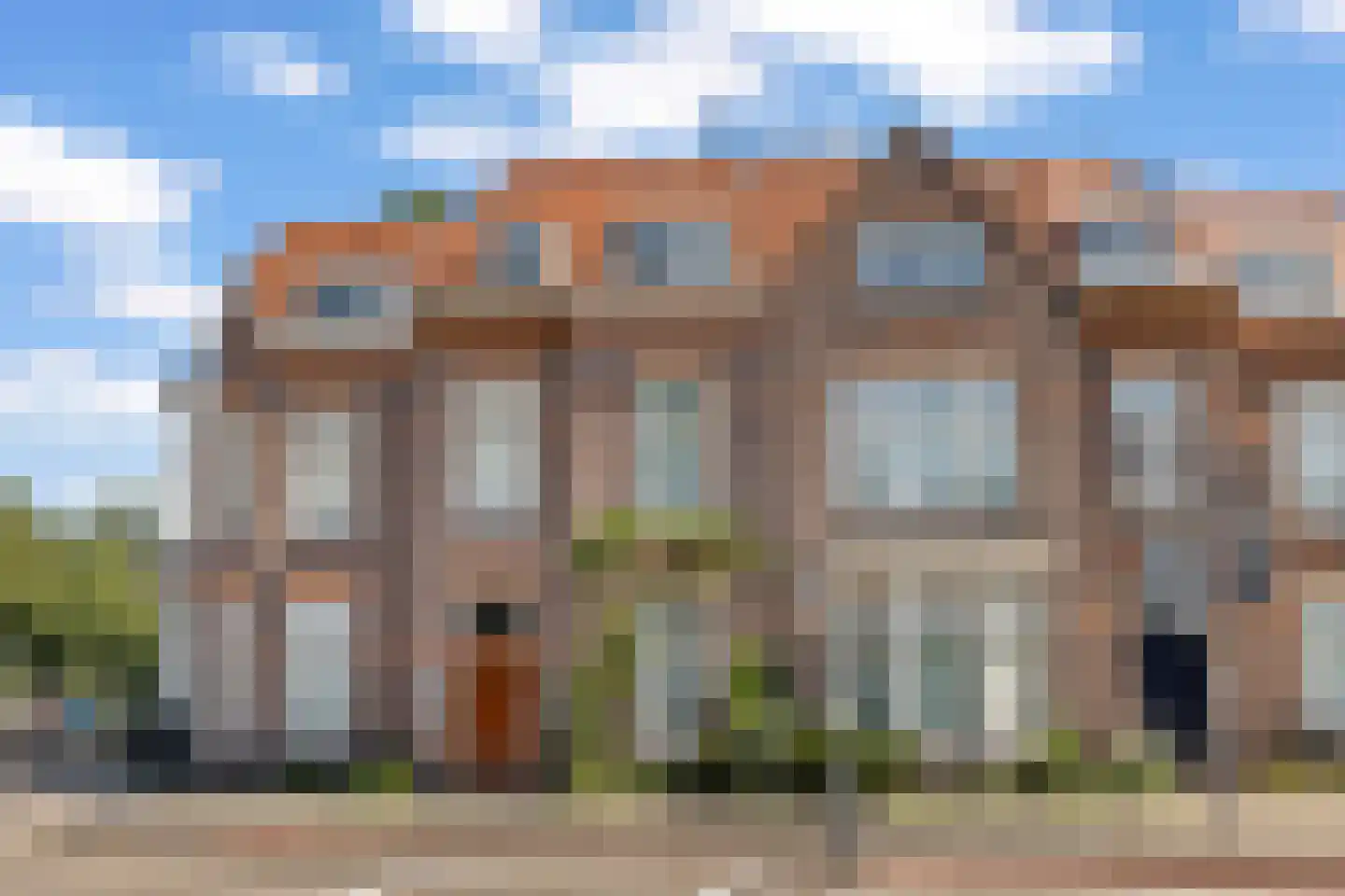 Mecklenburglaan 20 A Utrecht thumbnail 4