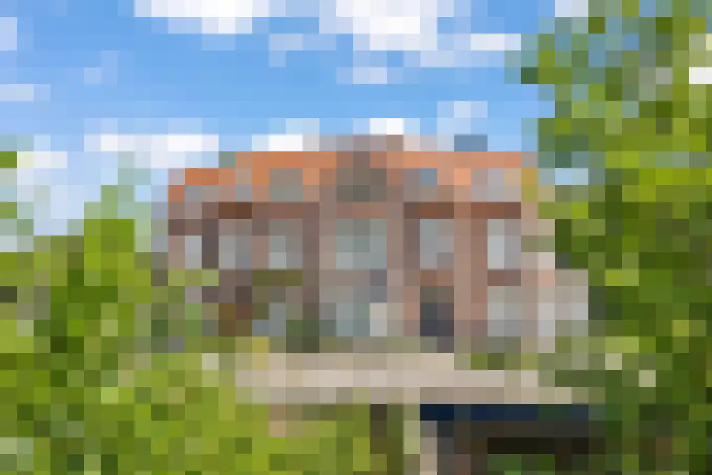 Mecklenburglaan 20 A Utrecht thumbnail 41
