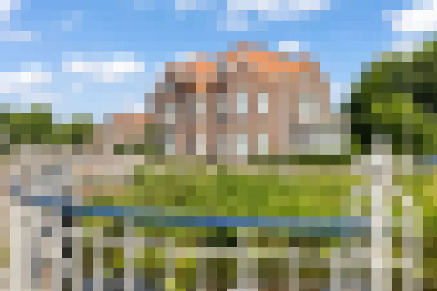 Mecklenburglaan 20 A Utrecht thumbnail 42