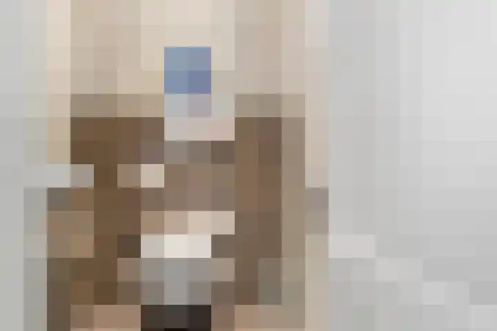 Mecklenburglaan 20 A Utrecht thumbnail 6