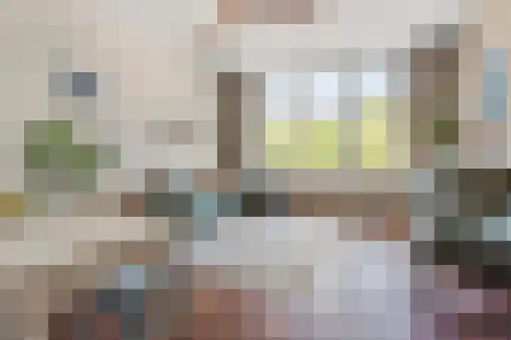 Mecklenburglaan 20 A Utrecht thumbnail 7