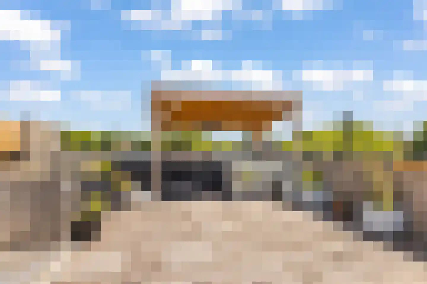 Mecklenburglaan 20 C Utrecht thumbnail 18