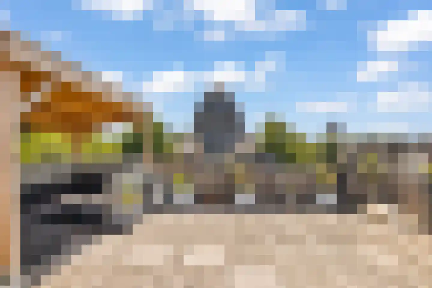 Mecklenburglaan 20 C Utrecht thumbnail 20
