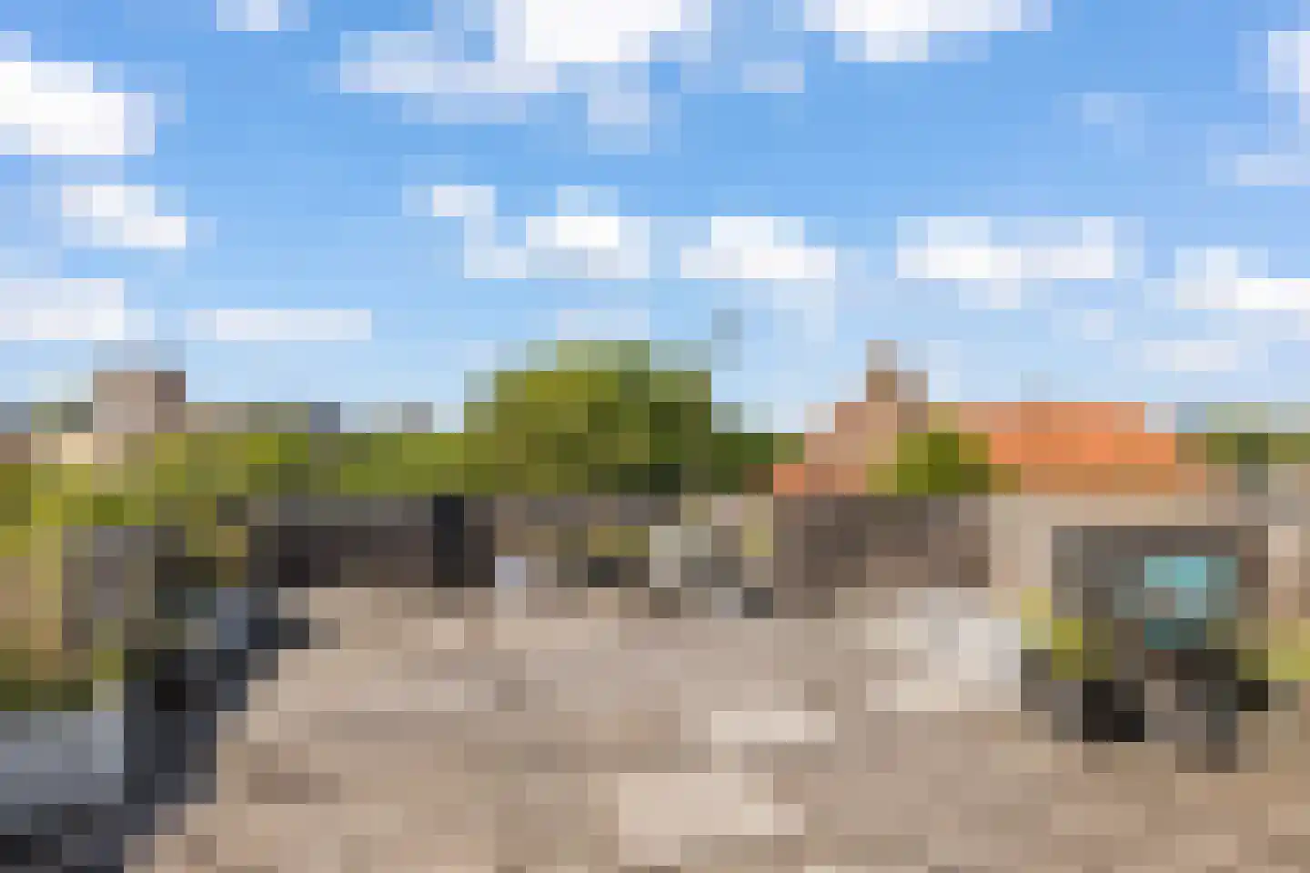 Mecklenburglaan 20 C Utrecht thumbnail 21