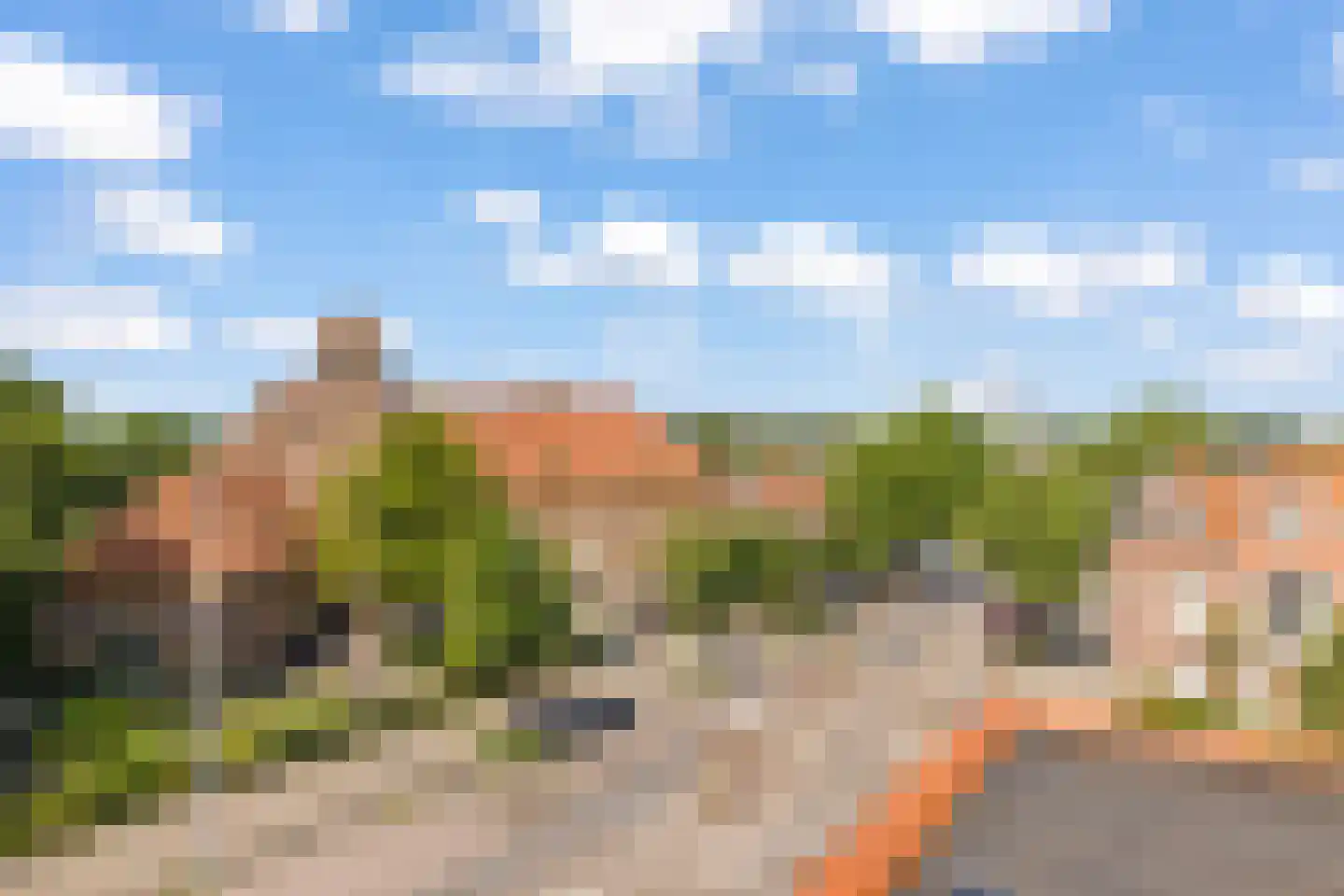 Mecklenburglaan 20 C Utrecht thumbnail 23