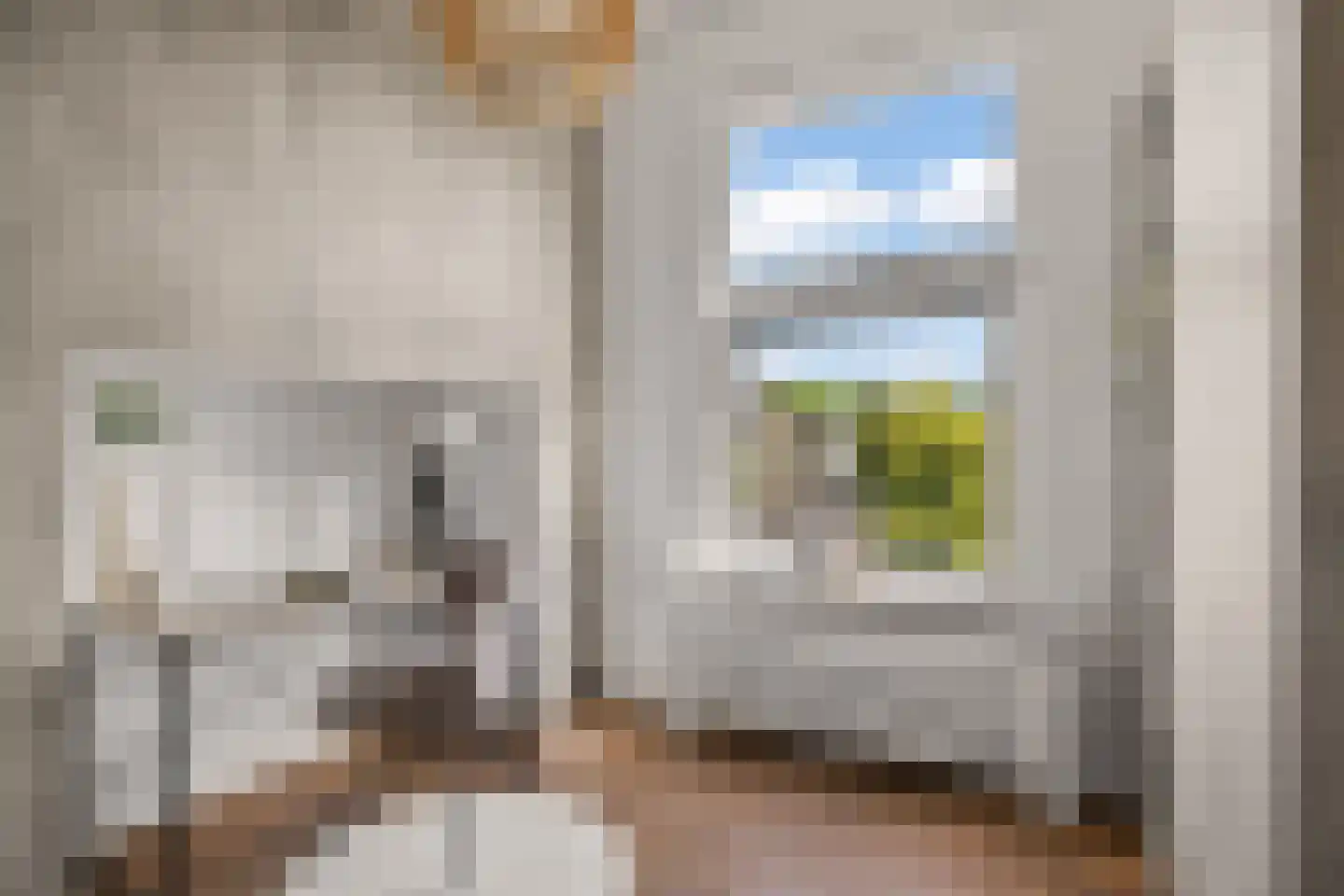 Mecklenburglaan 20 C Utrecht thumbnail 25