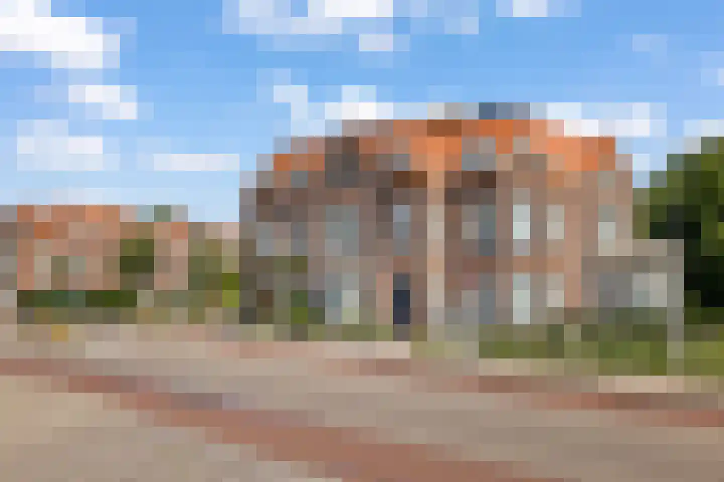 Mecklenburglaan 20 C Utrecht thumbnail 35