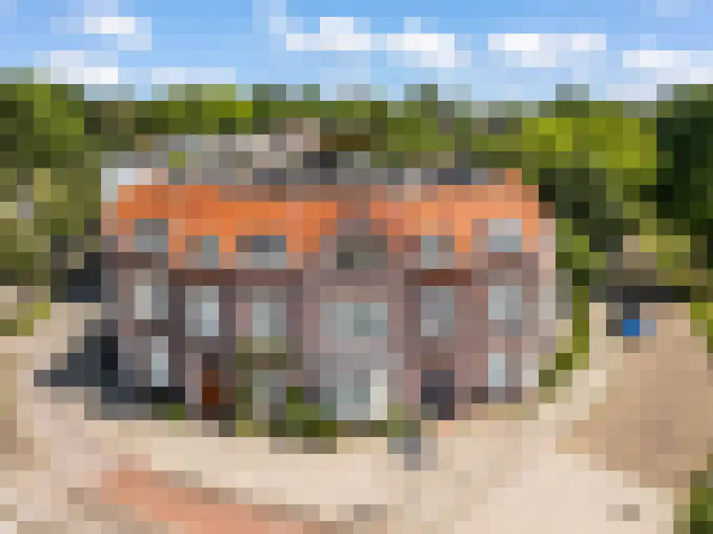 Mecklenburglaan 20 C Utrecht thumbnail 39