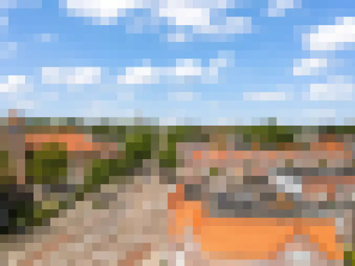 Mecklenburglaan 20 C Utrecht thumbnail 40