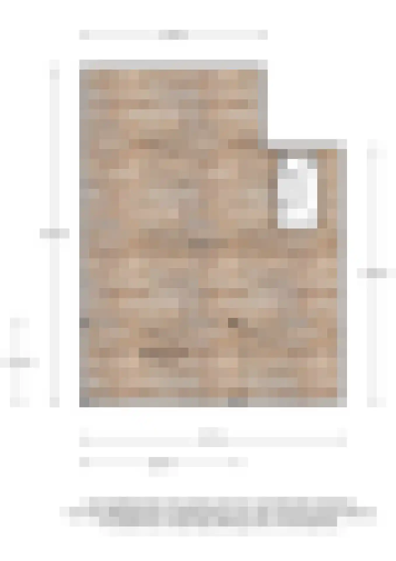 Mecklenburglaan 20 C Utrecht thumbnail 44