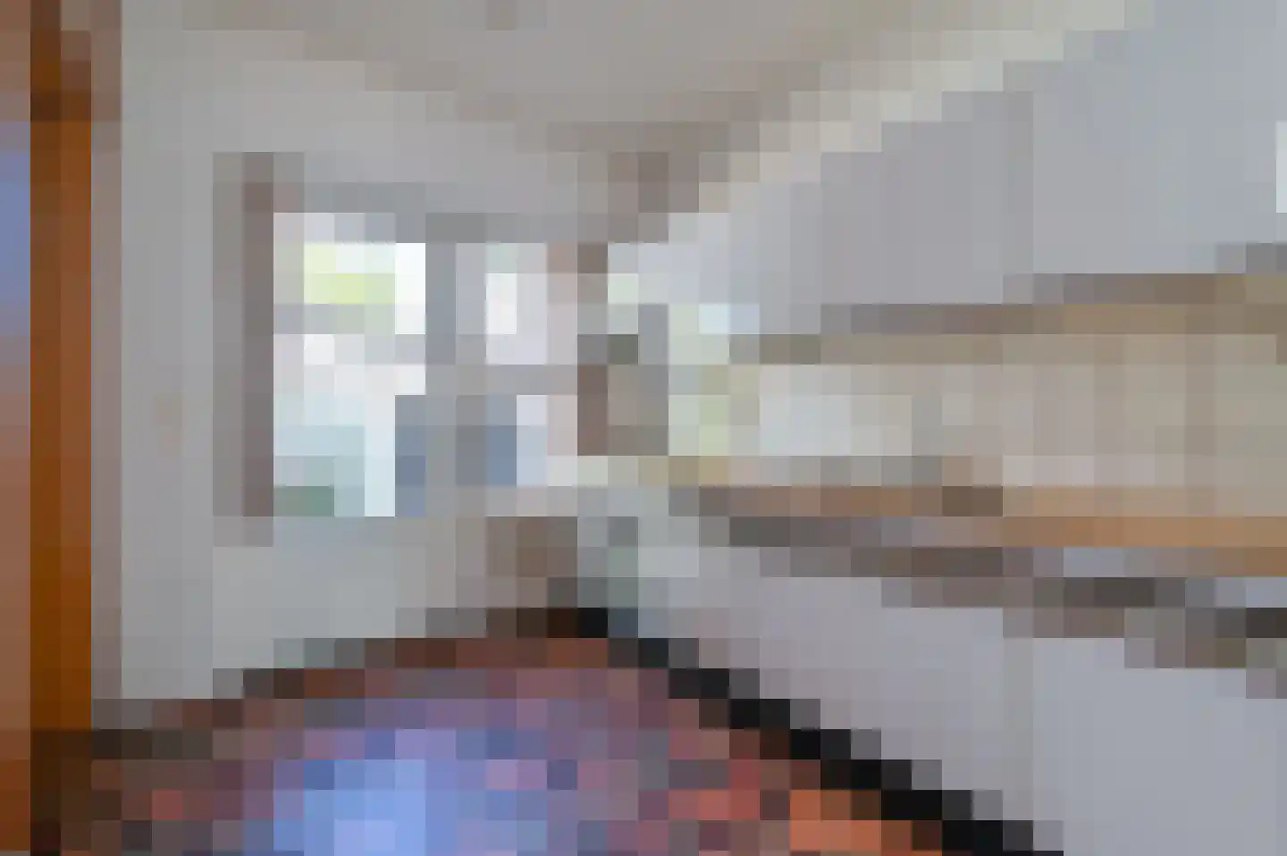 Mecklenburglaan 21 Harderwijk thumbnail 11