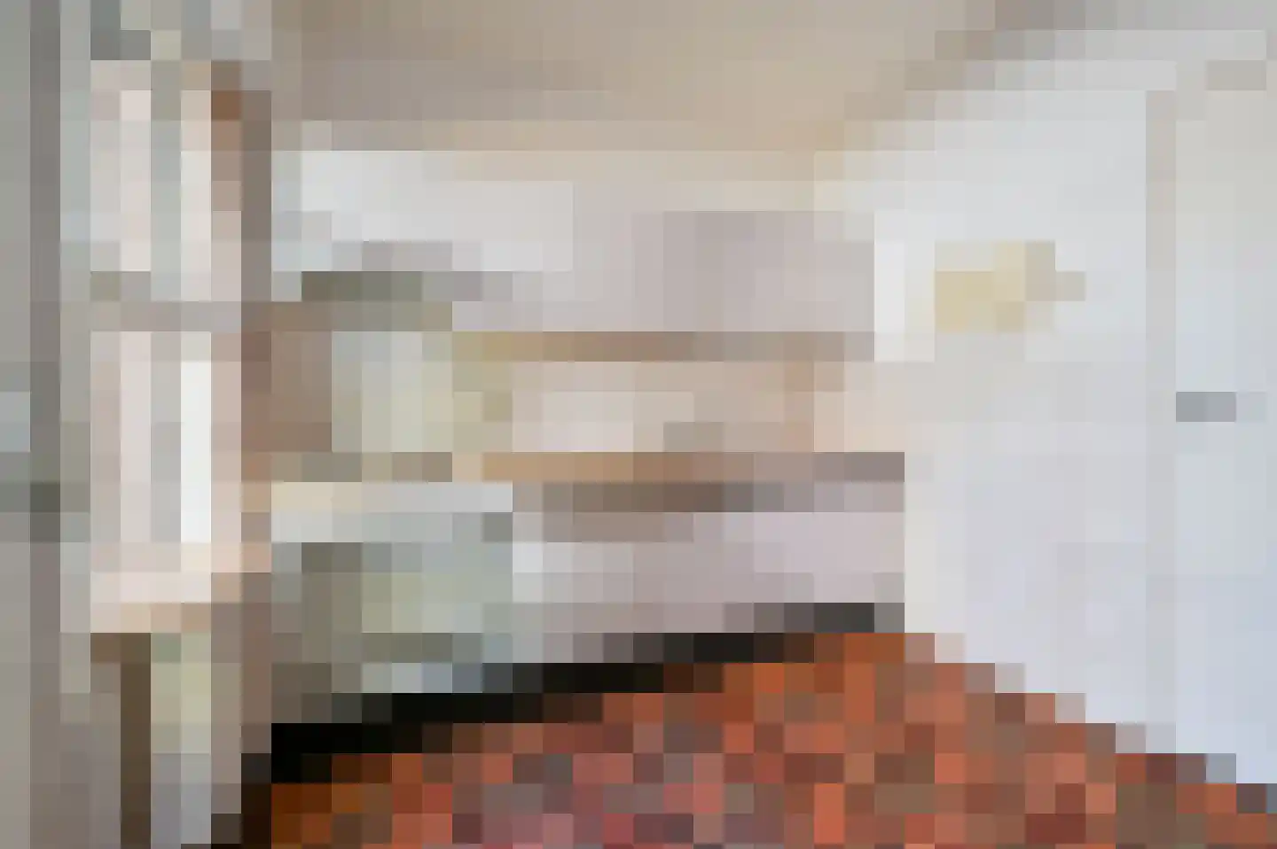 Mecklenburglaan 21 Harderwijk thumbnail 12