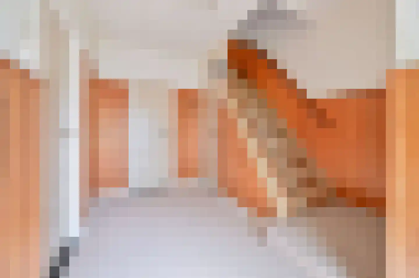 Mecklenburglaan 21 Harderwijk thumbnail 14